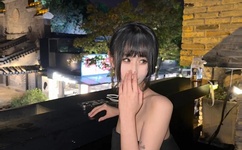 成品免费网站W灬源码在线